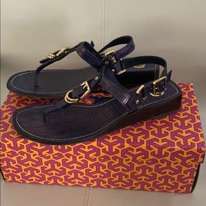 Tory Burch Sandal